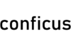 conficus
