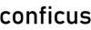 conficus