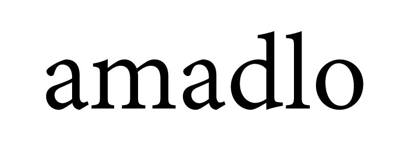 amadlo